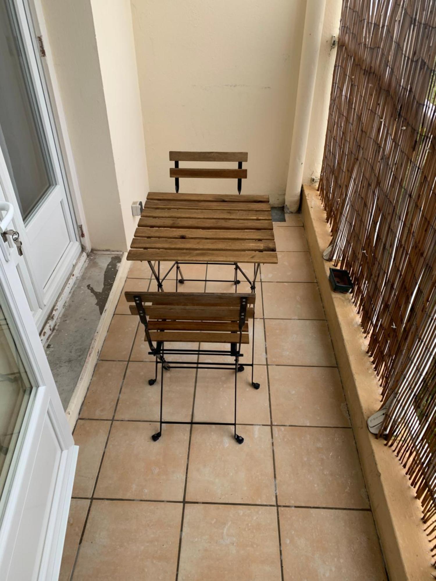 Appartement T3 Anglet 67M2 المظهر الخارجي الصورة